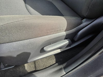 2025 Toyota RAV4 Hybrid LE AWD