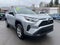 2025 Toyota RAV4 Hybrid LE -AWD
