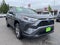 2022 Toyota RAV4 Hybrid XLE -AWD