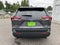 2022 Toyota RAV4 Hybrid XLE -AWD