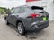 2022 Toyota RAV4 Hybrid XLE -AWD