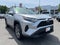 2024 Toyota RAV4 Hybrid XLE AWD-MOONROOF/WEATHER PACKAGE