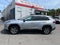 2024 Toyota RAV4 Hybrid XLE AWD-MOONROOF/WEATHER PACKAGE