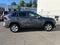 2021 Toyota RAV4 Hybrid XLE -AWD
