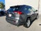 2021 Toyota RAV4 Hybrid XLE -AWD