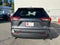 2021 Toyota RAV4 Hybrid XLE -AWD