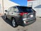 2021 Toyota RAV4 Hybrid XLE -AWD