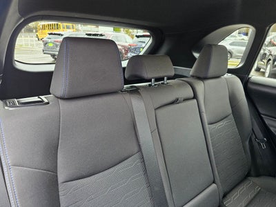 2023 Toyota RAV4 Hybrid SE -AWD