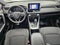 2023 Toyota RAV4 Hybrid SE -AWD
