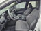 2023 Toyota RAV4 Hybrid SE -AWD