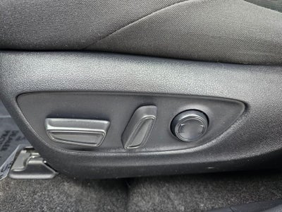 2023 Toyota RAV4 Hybrid SE -AWD