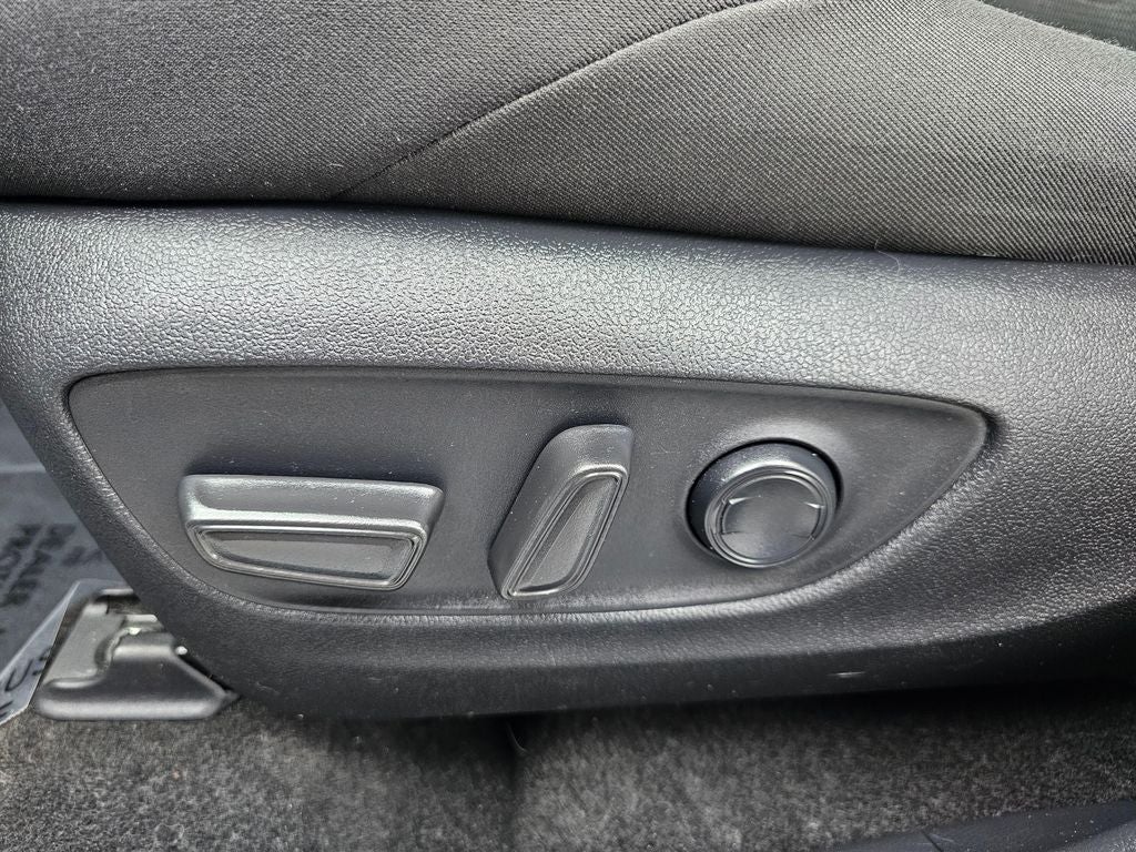 2023 Toyota RAV4 Hybrid SE -AWD