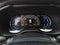 2023 Toyota RAV4 Hybrid SE -AWD