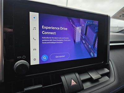 2023 Toyota RAV4 Hybrid SE -AWD