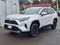 2023 Toyota RAV4 Hybrid SE -AWD