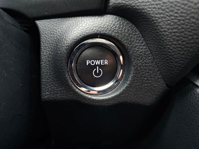 2023 Toyota RAV4 Hybrid SE -AWD