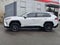 2023 Toyota RAV4 Hybrid SE -AWD
