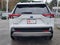 2023 Toyota RAV4 Hybrid SE -AWD