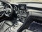 2018 Mercedes-Benz C-Class C 300 4MATIC®