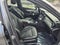 2018 Mercedes-Benz C-Class C 300 4MATIC®