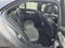2018 Mercedes-Benz C-Class C 300 4MATIC®