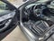 2018 Mercedes-Benz C-Class C 300 4MATIC®