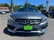 2018 Mercedes-Benz C-Class C 300 4MATIC®