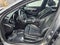 2018 Mercedes-Benz C-Class C 300 4MATIC®