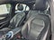 2018 Mercedes-Benz C-Class C 300 4MATIC®