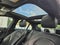 2018 Mercedes-Benz C-Class C 300 4MATIC®