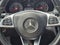 2018 Mercedes-Benz C-Class C 300 4MATIC®