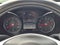 2018 Mercedes-Benz C-Class C 300 4MATIC®