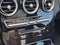 2018 Mercedes-Benz C-Class C 300 4MATIC®