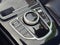 2018 Mercedes-Benz C-Class C 300 4MATIC®