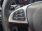 2018 Mercedes-Benz C-Class C 300 4MATIC®