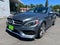 2018 Mercedes-Benz C-Class C 300 4MATIC®