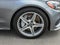 2018 Mercedes-Benz C-Class C 300 4MATIC®