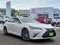 2023 Lexus ES 250