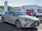 2020 Lexus ES 300h