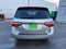 2013 Honda Odyssey EX-L