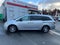 2013 Honda Odyssey EX-L
