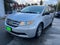 2013 Honda Odyssey EX-L