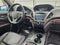 2016 Acura MDX 3.5L SH-AWD