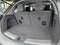 2016 Acura MDX 3.5L SH-AWD