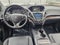2016 Acura MDX 3.5L SH-AWD