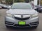 2016 Acura MDX 3.5L SH-AWD