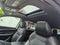 2016 Acura MDX 3.5L SH-AWD