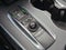 2016 Acura MDX 3.5L SH-AWD