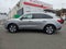 2016 Acura MDX 3.5L SH-AWD