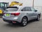 2016 Acura MDX 3.5L SH-AWD